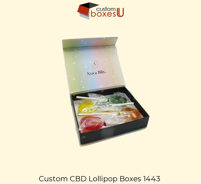 Custom CBD Lollipop Packaging Boxes1.jpg
